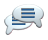 Chat / N&ucirc;