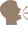 Voice Chat / Sohbeta Deng�