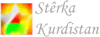 Sterika Kurdistan