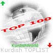 Kurdistan Toplist