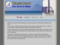 Real estate dodecanese