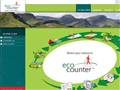 People counters