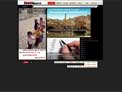Sauvez Hasankeyf