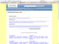 R�f�rencement - Annuaire Commerce