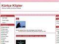 Klipen Kurdi