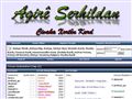 Kurtce mp3 muzik klip izle indir