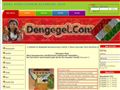 K�RT  GENCLIGININ ALEMDEKI SESI
