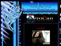 XEROCAN