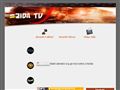 Ezida TV