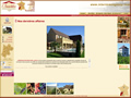 Achat villa lot et garonne