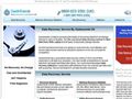 Data Recovery Software