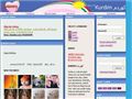 Kurdim.com