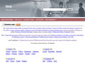 Annuaire r�f�rencement