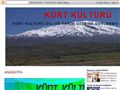 KÜRT KÜLTÜRÜ