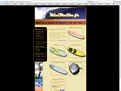 Surfboard