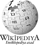 Wikipedia